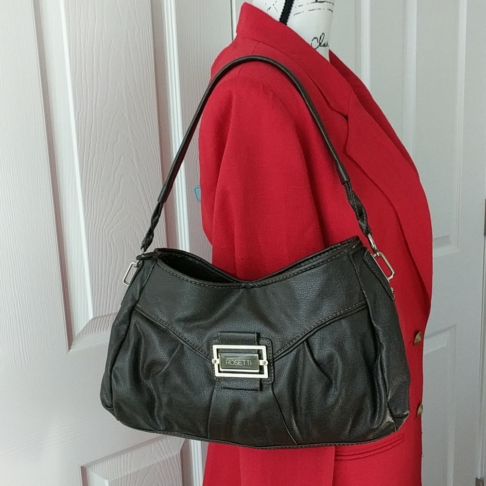 Rosetti handbag